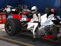 Igra Nori Grand Prix  spletu