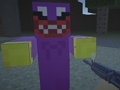 Igra HagiCraft strelec  spletu