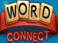 Igra Word Connect spletu