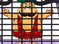 Igra Caveman Escape 4 spletu