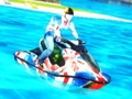 Igra Jet Ski Racing World 3D  spletu