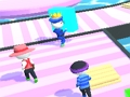 Igra Bližnjica Run  spletu