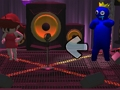 Igra Fnf Rainbow Friends Battle Mod spletu