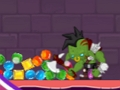 Igra Pin GEMS Rescue spletu