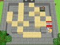 Igra TNT Craft spletu