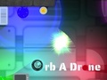 Igra Orb Dron  spletu