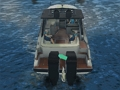 Igra Mobilni simulator reševanja s čolni  spletu