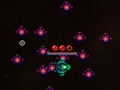 Igra Prolog Void Scrappers  spletu