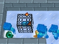 Igra Bombercraft  spletu