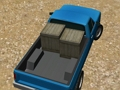 Igra Pickup  spletu