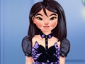 Igra Princess Spell Factory Dragon Transformacija spletu