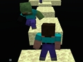 Igra Noob: Konec sveta  spletu