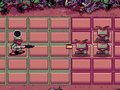 Igra Overclocked spletu