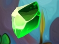 Igra Gems kliker  spletu