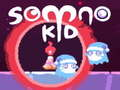 Igra Somno baby  spletu