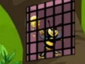 Igra Save the Honey Bee  spletu