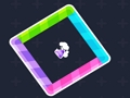 Igra Candy Switch spletu