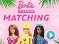 Igra Barbie: Lahko si kdorkoli  spletu