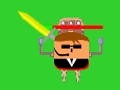 Igra Mobile Strike  spletu