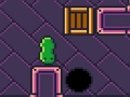 Igra Sophie Slime  spletu