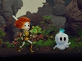 Igra SoulPath spletu