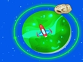 Igra Infinity Explorer spletu