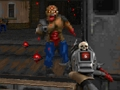 Igra Darkraid Delilah spletu