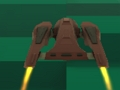 Igra Igra Airplane Racer  spletu