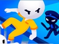 Igra Rešita brata spletu