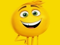 Igra Emoji Movie Jigsaw Puzzle  spletu