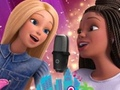 Igra Barbie: Plešimo skupaj  spletu