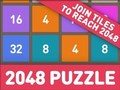 Igra 2048: Puzzle Classic spletu
