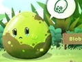 Igra Jelly Battle spletu