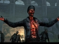 Igra Zombie vojna 2d spletu