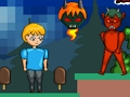 Igra Darios Quest 2 spletu