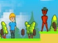 Igra Darios Quest spletu
