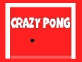 Igra Nori pong  spletu