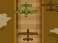 Igra Simulator zraka  spletu