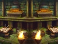 Igra Piratski dedek Escape  spletu