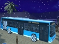 Igra Voznik vodnega avtobusa 2023  spletu