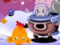 Igra Monkey Go Happy Stopnja 79  spletu