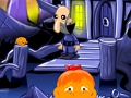 Igra Monkey Go Happy Stopnja 83  spletu