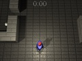 Igra Cyberdogs Remake spletu