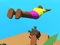 Igra Gospod Flip  spletu