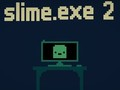 Igra Sluz. exe 2  spletu