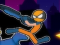 Igra Stick Duel Battle Hero spletu