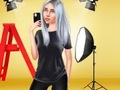 Igra Baddie Billie Evolution spletu