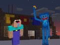 Igra Igraj Time Toy Horror Store  spletu