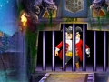 Igra Čudovit piratski pobeg  spletu