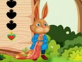 Igra Veveričji pobeg  spletu